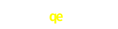 qe8